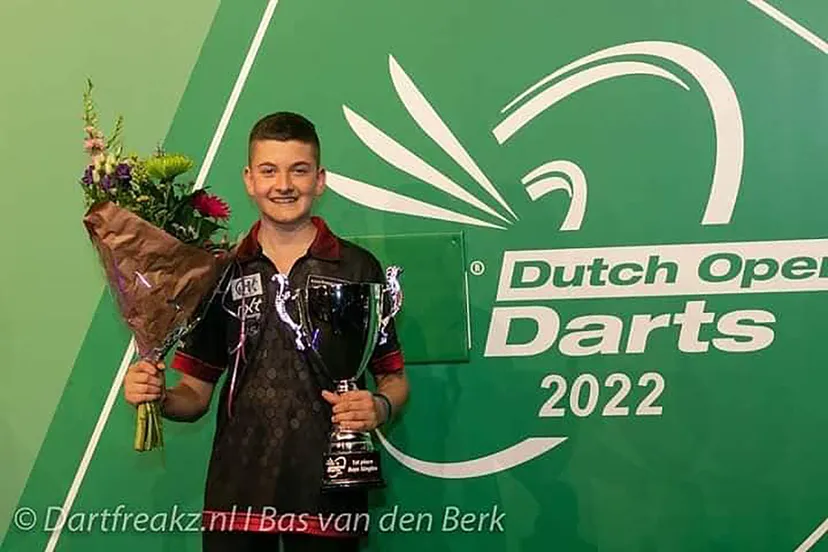 287448433 7811496252201814 3431775479186166848 n