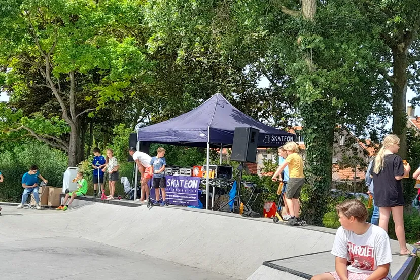 287562013 7837955386222567 2714230784709546599 n