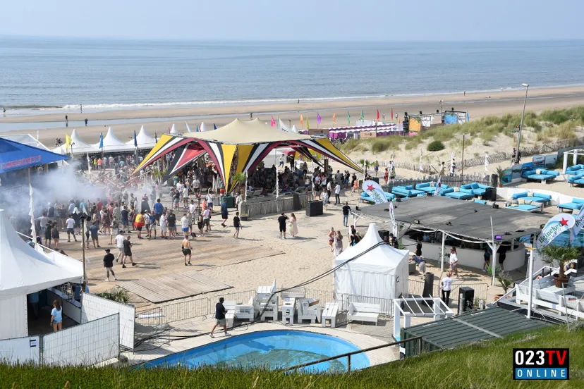 288853038 1849541298730910 7659433578680470459 n