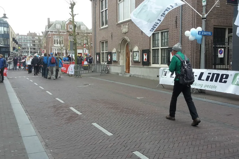 30 van zandvoort jaap koper