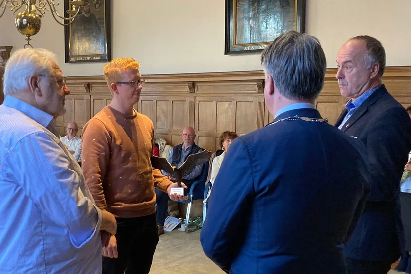 316302986 449428854012051 2756476413448422660 n