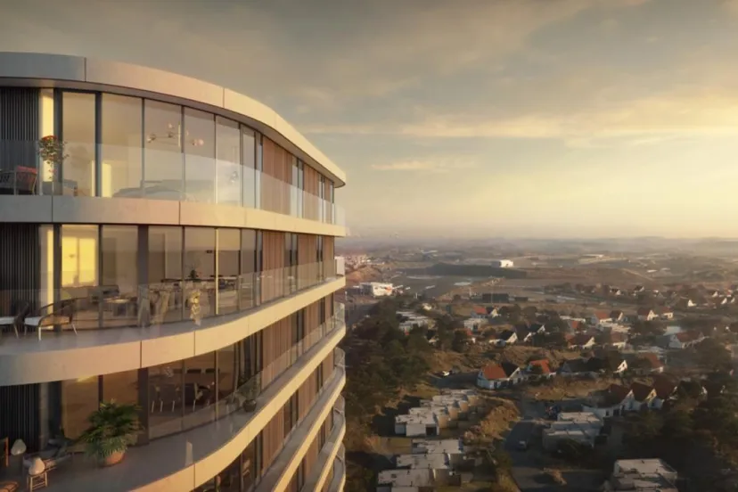 31797 ext 07 small min 1030x579 1