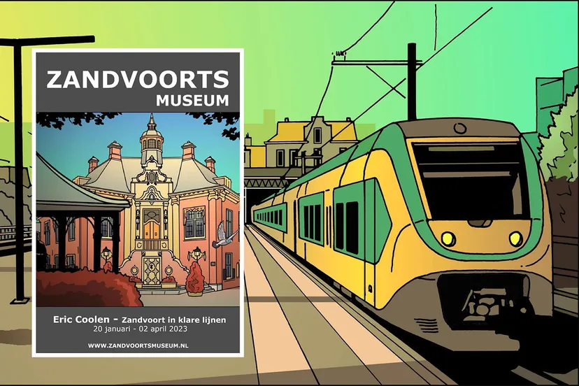 325412258 495942252667968 8306817850838435934 n