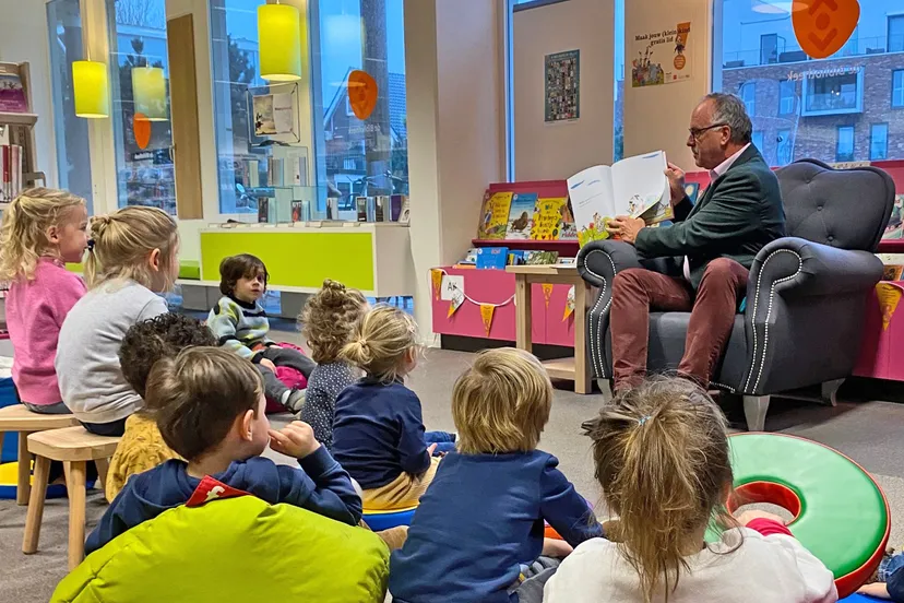 327255149 1514584002363984 271414866543274821 n