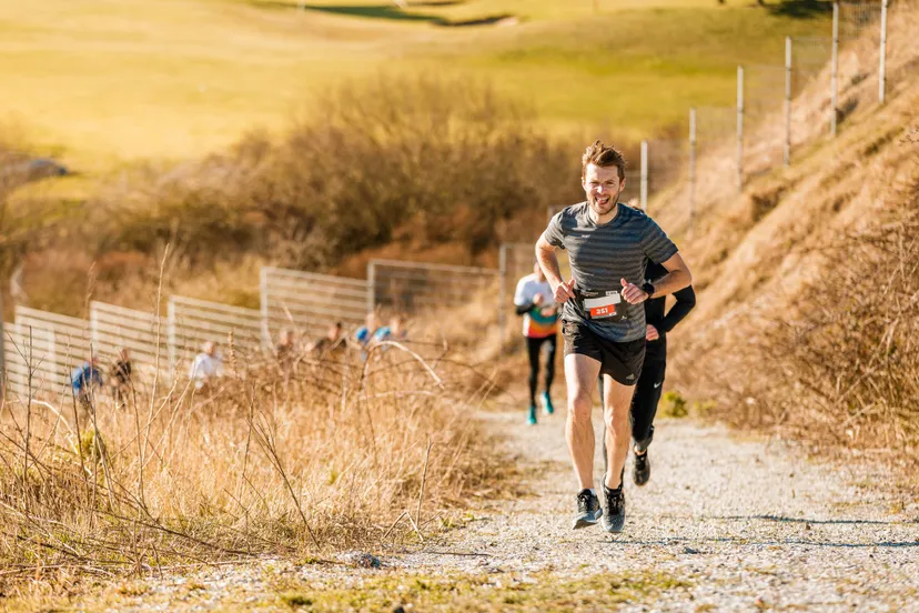 331287404 1361470398008394 7211314137471014177 n