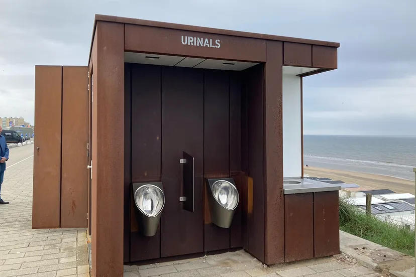 346049184 946624459712740 3683757779051328722 n kopieren