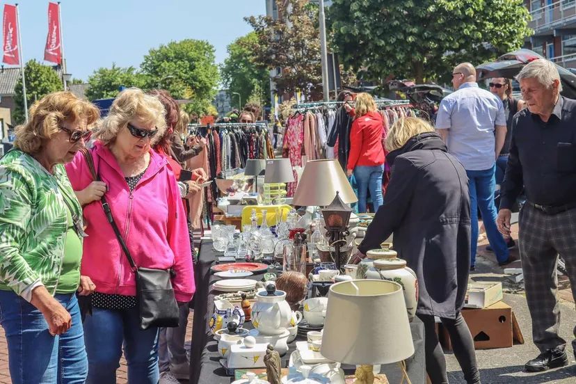 347259096 251543064139461 6130926037722262680 n