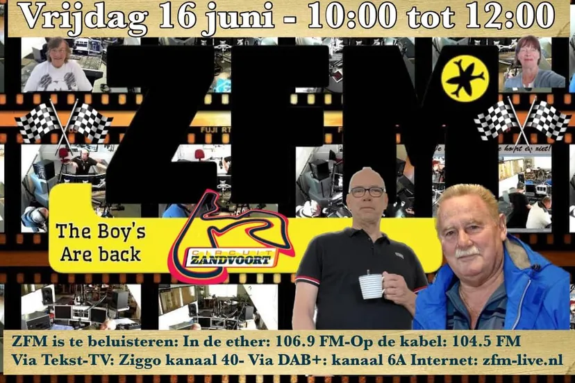 354262615 10231046462291523 6057548906891074310 n