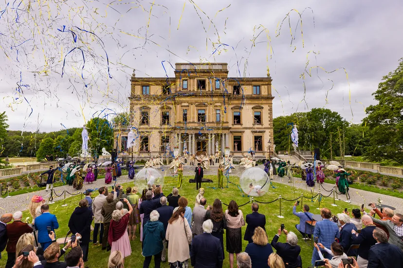 3575 53a3246cdbf3cfeceb00ef6bcacbc2f1