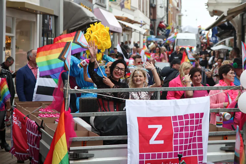 363988431 987781492644175 535584923130513088 n 1 kopie