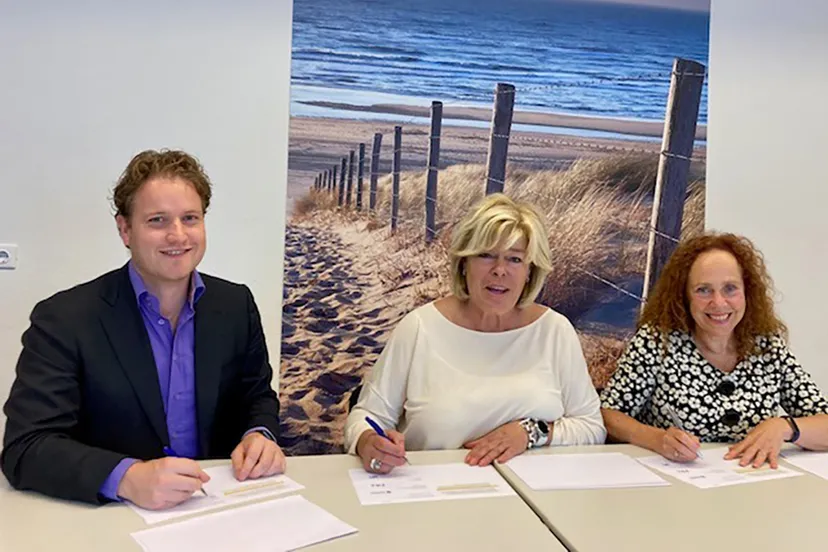 376655964 620639986890936 244193793085956606 n kopieren