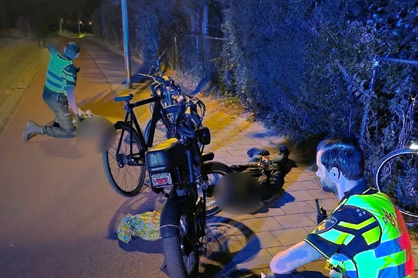 387757859 18020732482749591 3628761784170357035 n kopieren