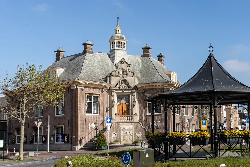 3z1a0452 raadhuis zandvoort wim meijer fotografie