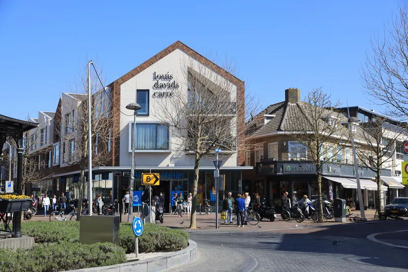 3z1a0818 winkels zandvoort wim meijer fotografie