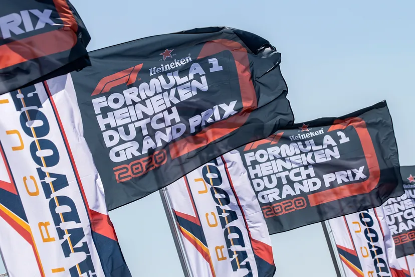 3z1a1613 grand prix wmf