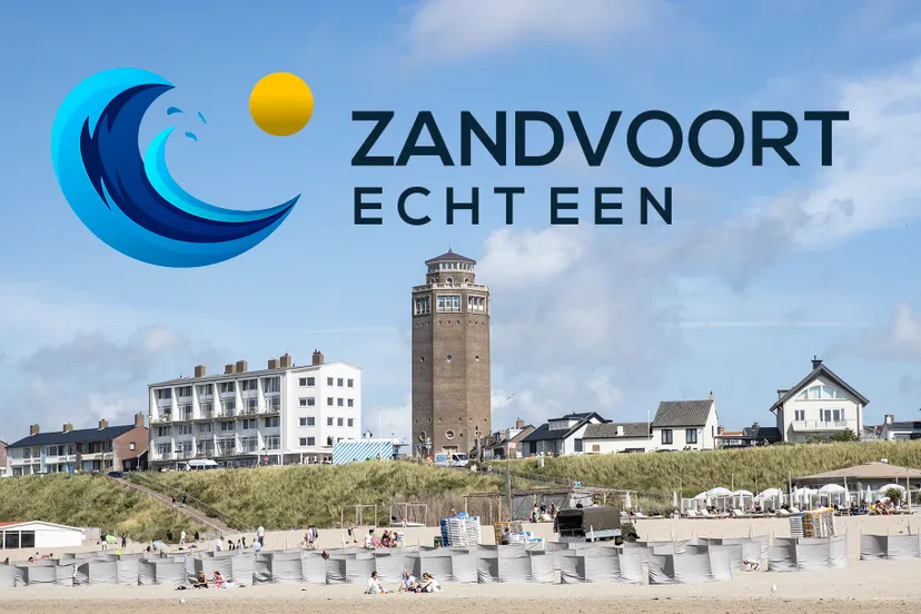 3z1a2055 zandvoort echt een wim meijer fotografie