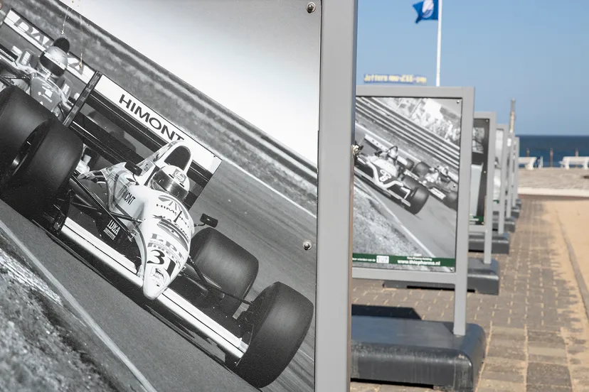 3z1a2178 formula 1 wim meijer fotografie