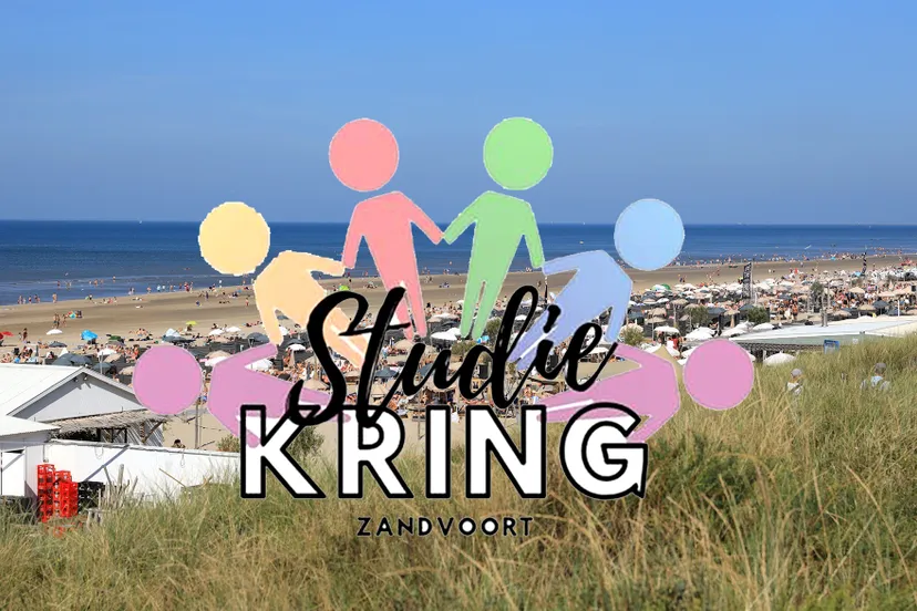 3z1a2301 leeskring zandvoort