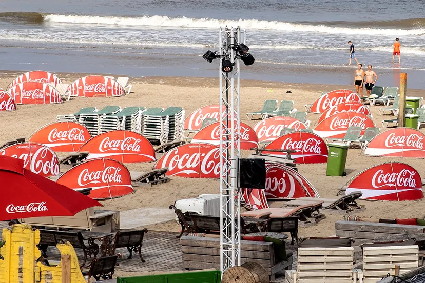 3z1a3036 strand wim meijer fotografie