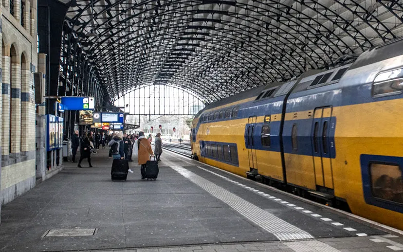 3z1a3177 trein station haarlem wmf 915x518 1