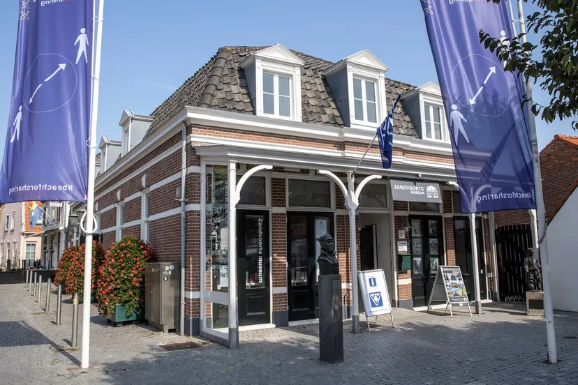 3z1a3492 zandvoort museum wim meijer fotografie