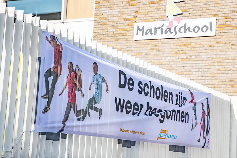 3z1a3821 de scholen zijn weer begonnen wim meijer fotografie