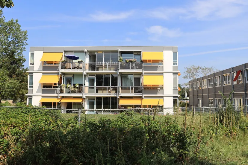 3z1a3917 huis in de duinen wim meijer fotografie