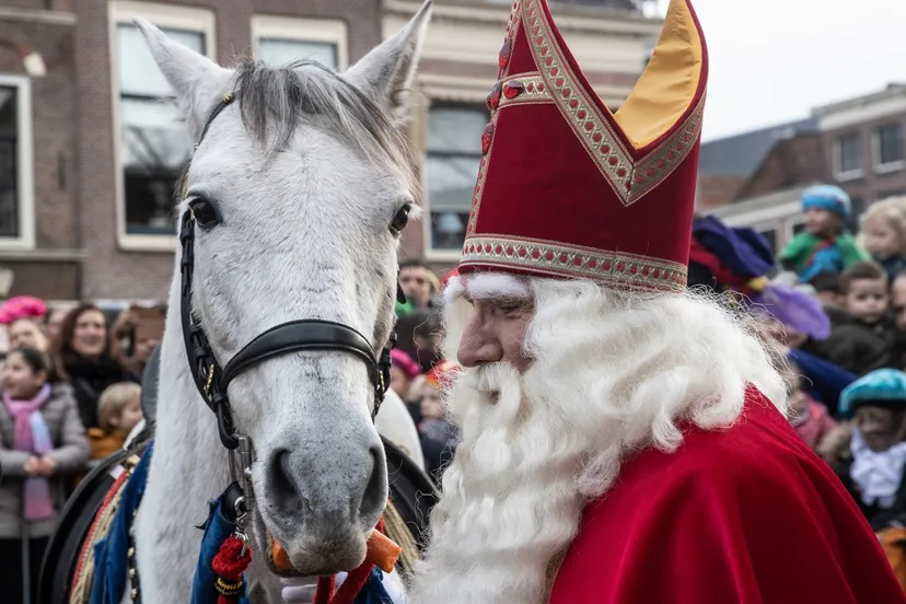 3z1a5759 sinterklaas wim meijer fotografie