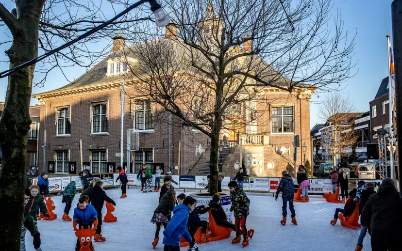 3z1a7289 wim meijer fotografie 915x518 1