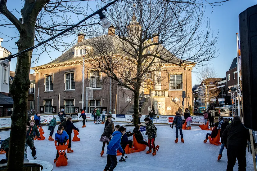 3z1a7289 wim meijer fotografie