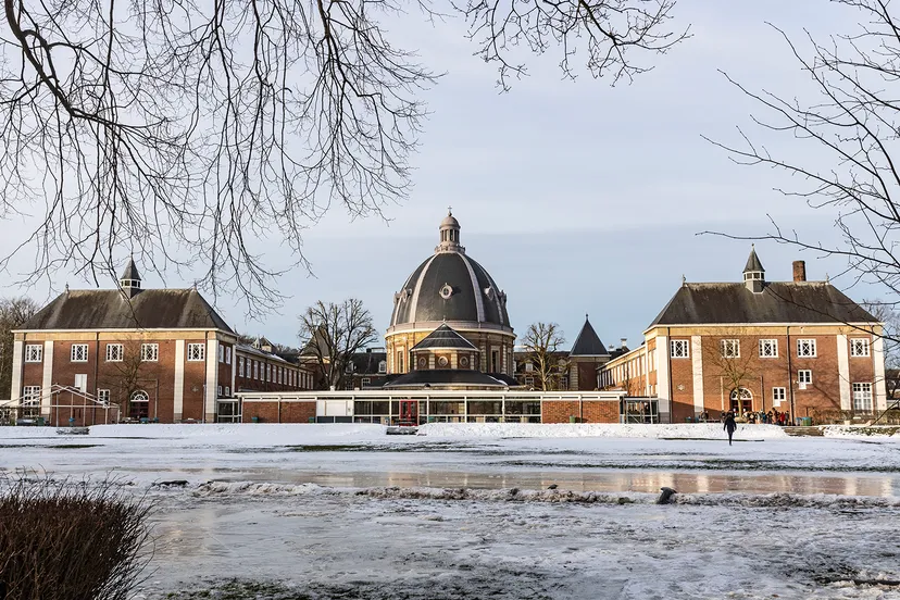 3z1a7942 hageveld wim meijer fotografie