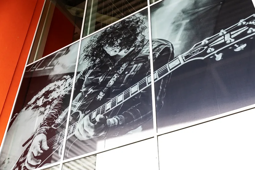 3z1a8858 poppodium duijcker wim meijer fotografie