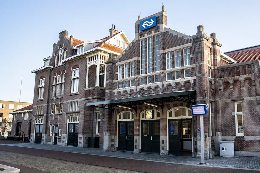 3z1a8875 station zandvoort wim meijer fotografie