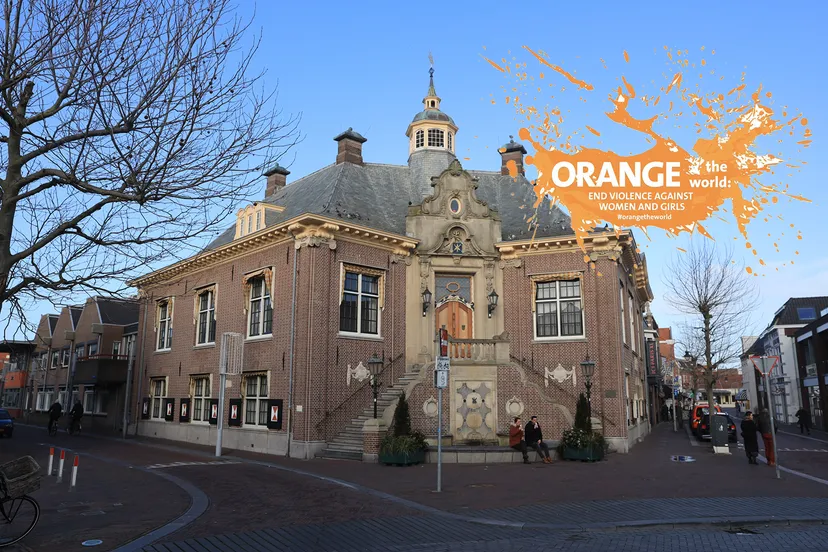 3z1a8905 wim meijer fotografie