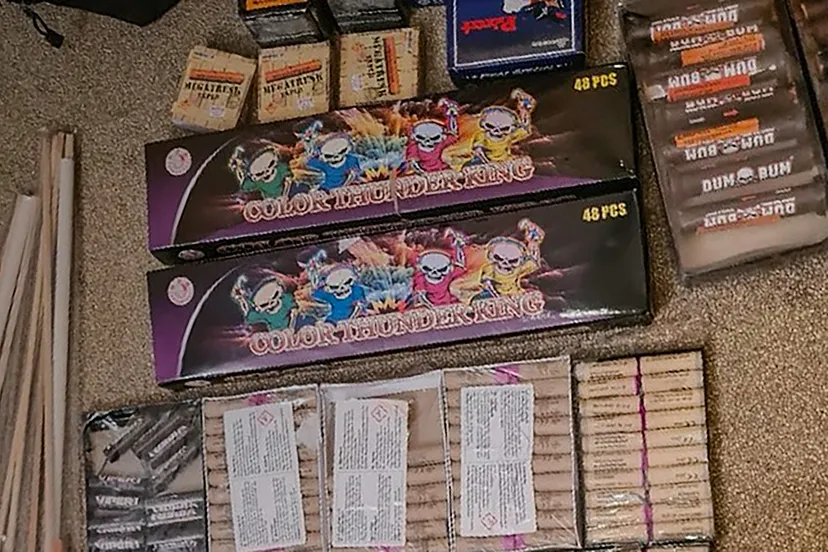 414839487 18030586921749591 1160856164181520977 n kopieren