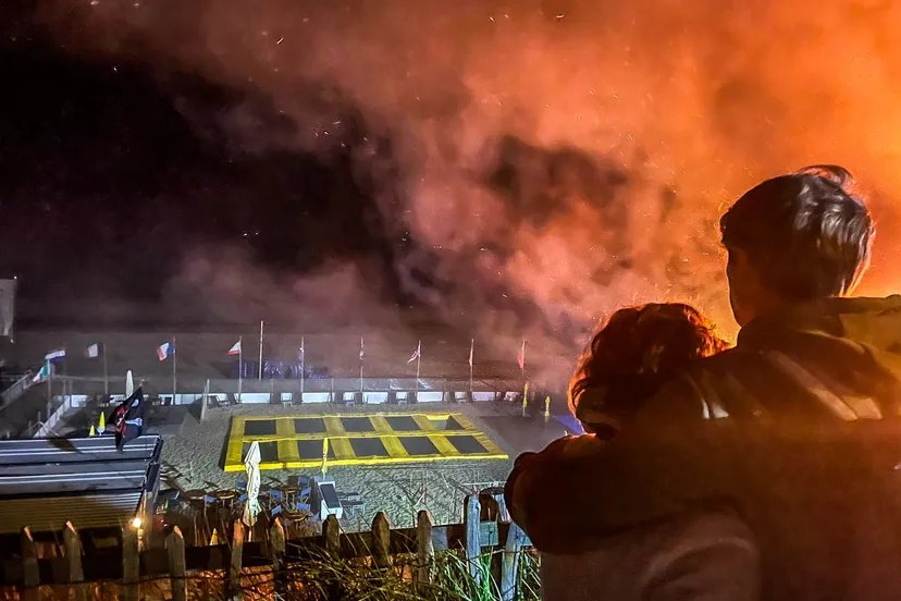 4150ace8 2f62 458a aca3 74daf71c2635