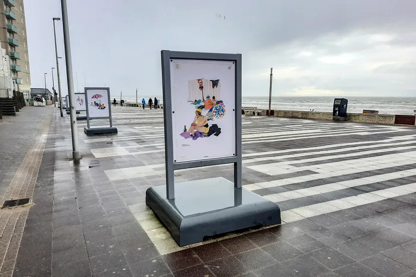 419886115 1145239463259314 1502343506498024675 n kopie