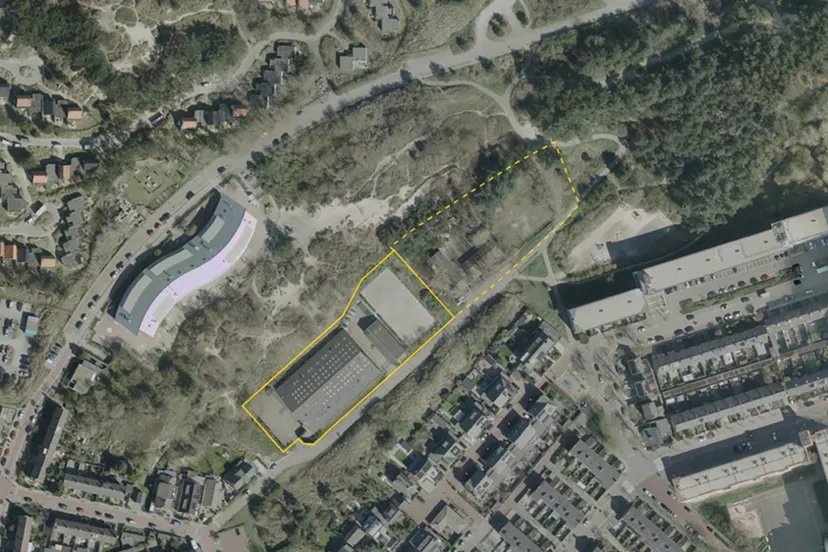 431076591 709462071342060 1426310317889715862 n kopieren