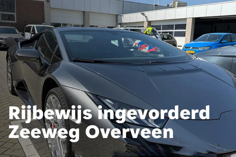 440570623 822215229939154 5118634198146370874 n kopieren2