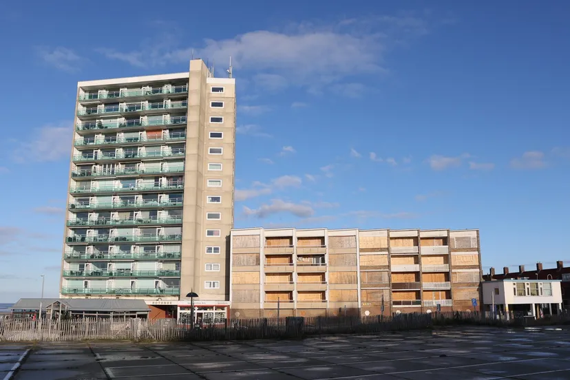 494a9474 badhuisplein