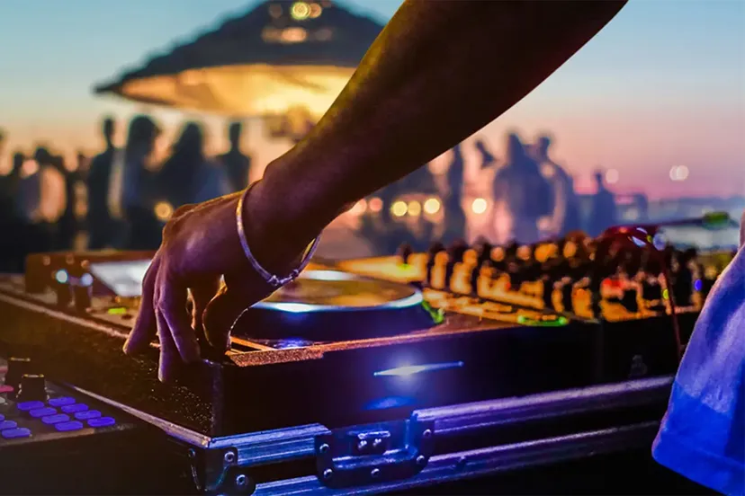 538 aangeleverd persbericht