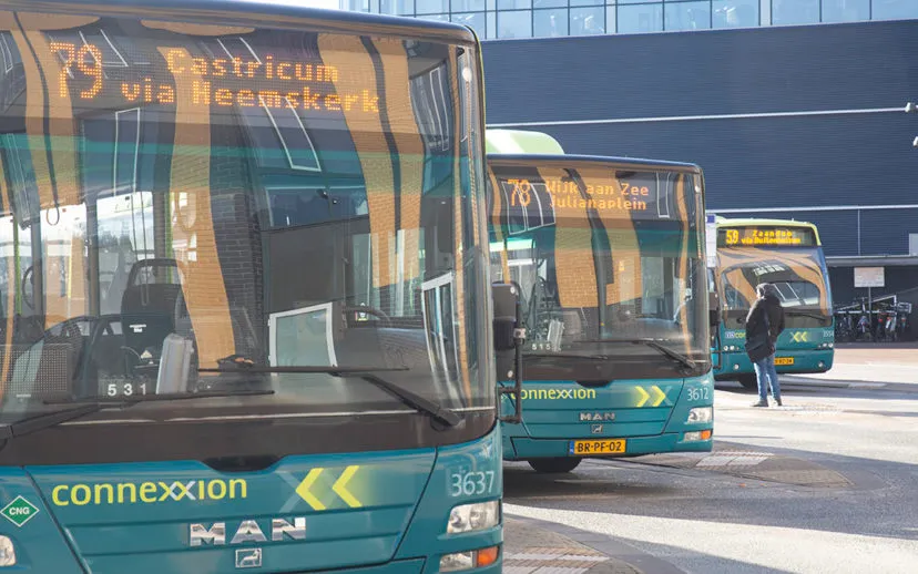 5i5a1056 busstaking 915x518