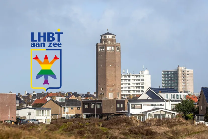 5i5a4053 zandvoort lhbt