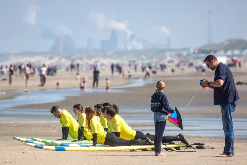 5i5a6471 wim meijer fotografie