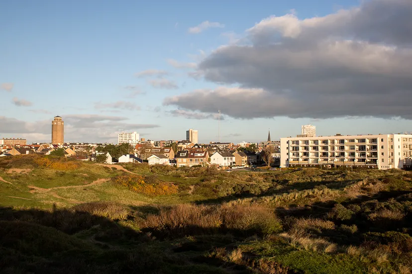 5i5a6899 wim meijer fotografie