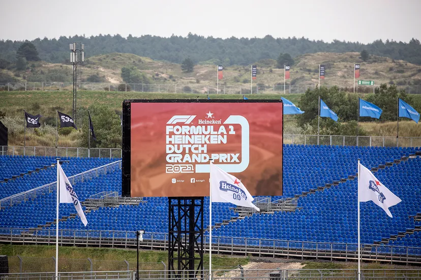 5i5a7056 dgp wim meijer fotografie