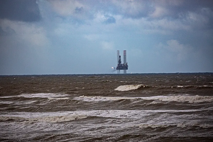 5i5a7355 boorplatform wim meijer fotografie 1