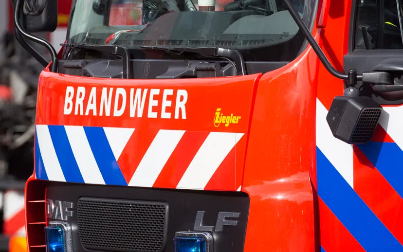 5i5a7788 brandweer wmf 915x518 1