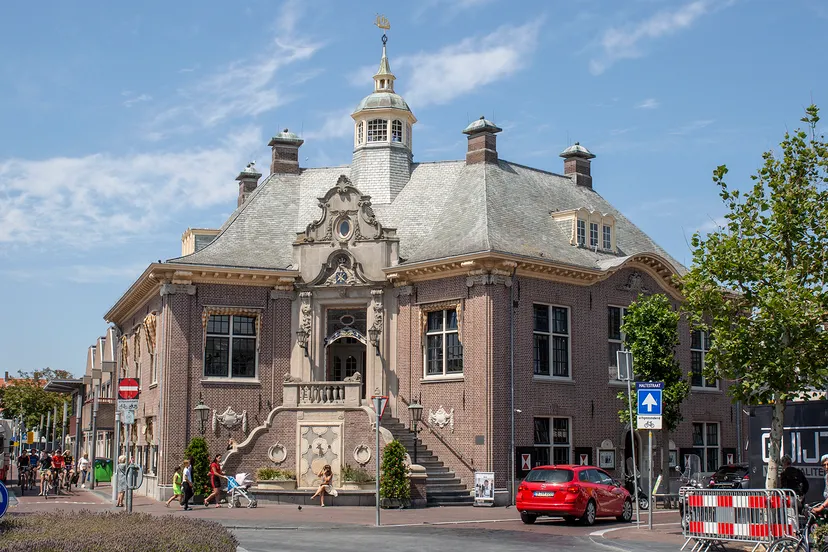 5i5a8969 gemeentehuis zandvoort wim meijer fotografie