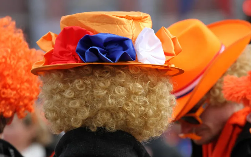 8697195566 8fce2532ff o 915x518 1